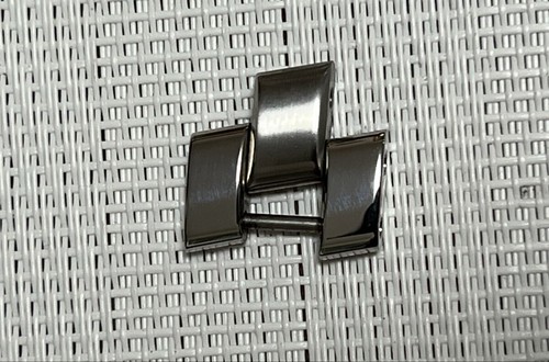 Bracelet ceinture homme