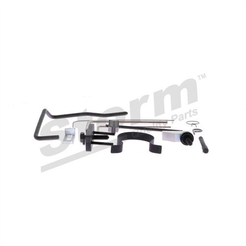 Kit outils réglage - d'outils,