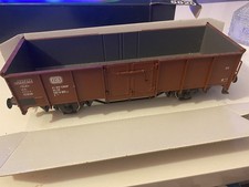 MARKLIN 5820 WAGON DE