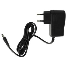 Adaptateur secteur pour D-Link DGS-1008D DI-524UP DGS-1005D DES-1008F routeur