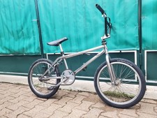 BMX Old School Mongoose