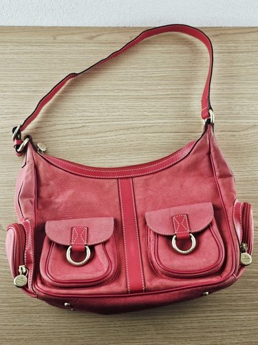 Sac lancel vintage - sac,