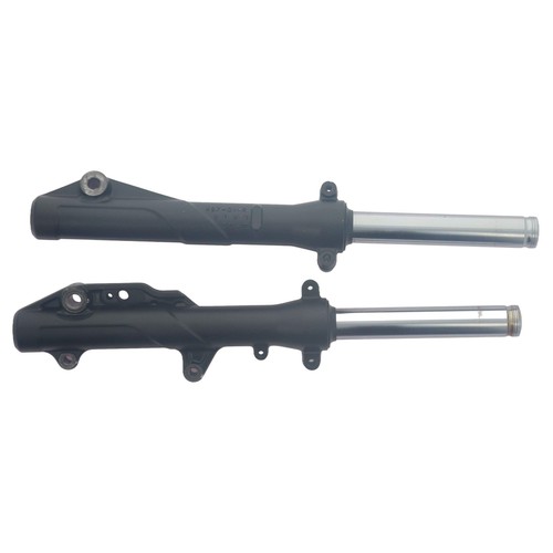 Bâtons fourche honda - de, (honda