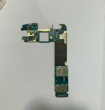 carte mere en panne (no works) pour samsung s6 (G920F)