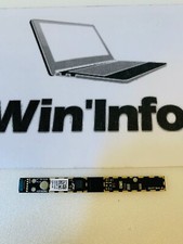 WEBCAM D'ORIGINE camera Asus R510L (R510LDV-XX1054H)