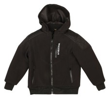 Modeka clarke enfants moto - modeka,