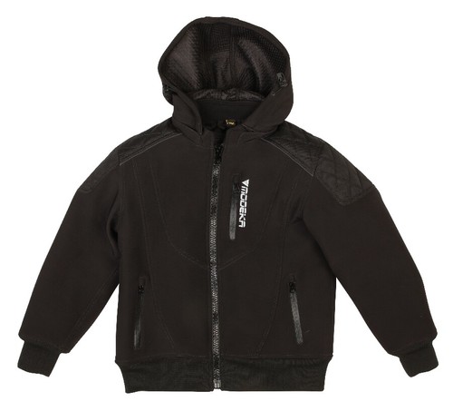 Modeka clarke enfants moto - modeka,