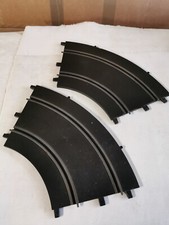 POLICAR LOT DE DEUX COURBES