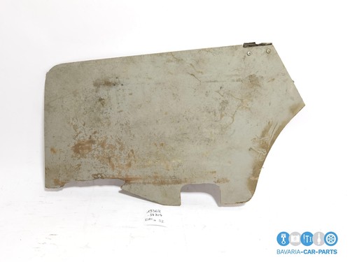 Original bmw 2002 - original,