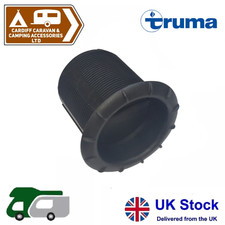 TRUMA ROUND ADJUSTABLE AIR