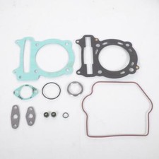 Joint moteur Centauro pour