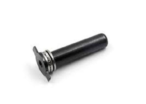 Spring guide metal kyou - guide,
