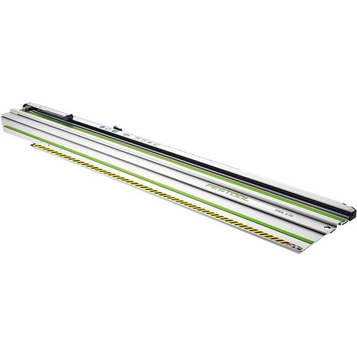 Festool rail cap - rail, 670