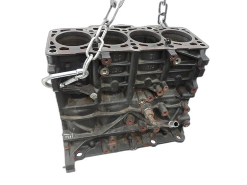 Bloc moteur pour - bloc,