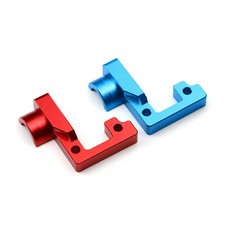 Pour Tamiya TT02 TT-02 RC Car