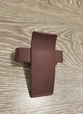 New ORIGINAL BANG & OLUFSEN