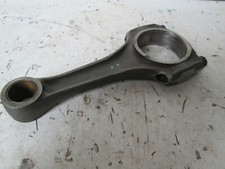 BMW E36 M3 3.0 S50B30 con rod