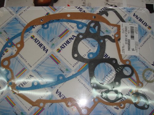 Kit joint moteur complet - moteur,