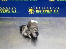 9000082081 DEMARREUR DE