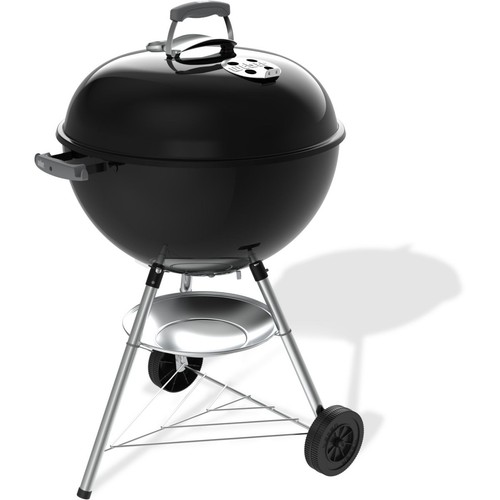 Barbecue charbon weber - charbon,