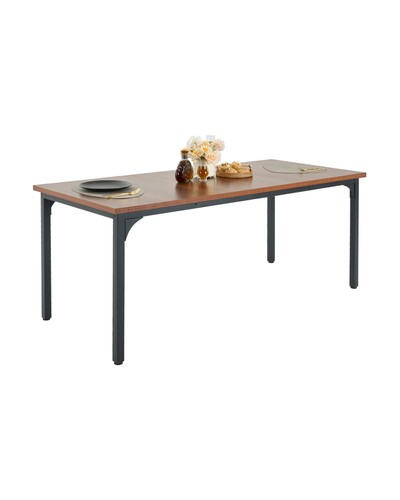 Vevor table salle manger - de,