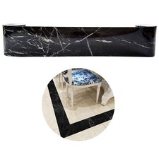 Papier Peint Chambre Stickers