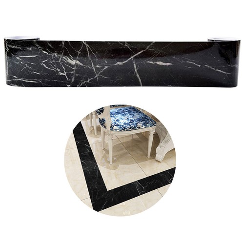Papier peint chambre - peint,