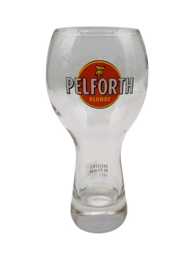 Verre à bière - 🍺✨,