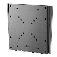 Goobay Basic Support Mural