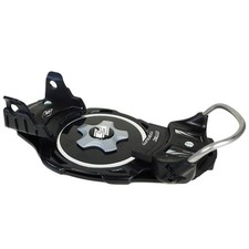 F2 Intec Titane Step-In Course