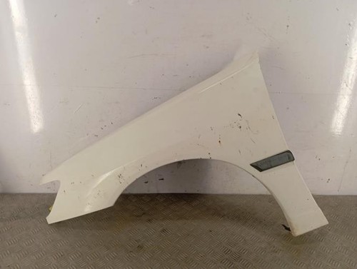 Aile avant gauche - peugeot, 306