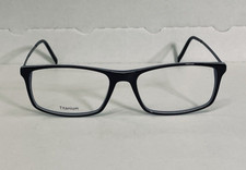 Monture lunettes de vue en