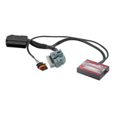 POWER COMMANDER V PTI, 09-11