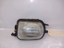 Phare antibrouillard avant droit C Sportcoupé (C203) 2001 2158200656