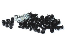 Pour Suzuki Gsxr 600 Srad