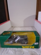  Camion citerne Renault G 290 armée française SEA 1985 Verem 1/50