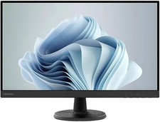 Moniteur Lenovo C27-40 27