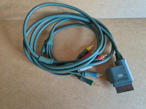 Lot accessoires xbox - lot,