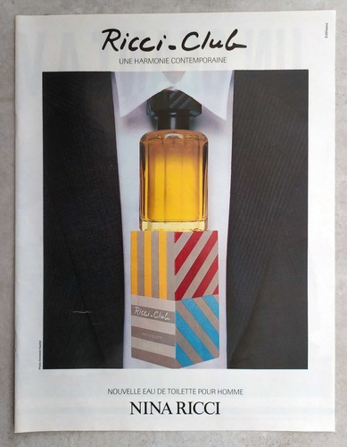 Publicité papier eau - papier,