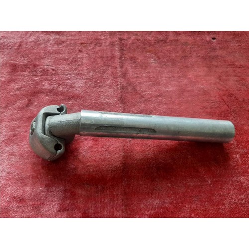 Tige selle ancien vélo - tige,