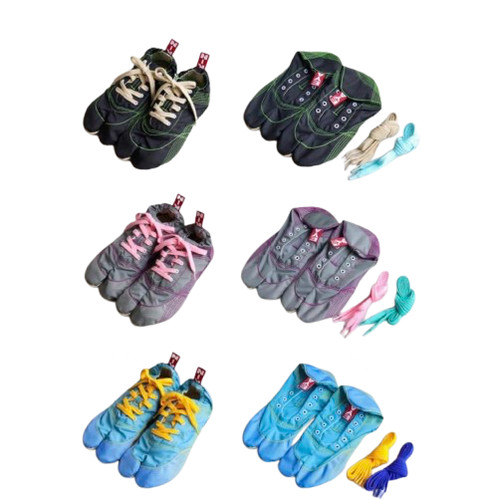 Chaussures course - chaussures,