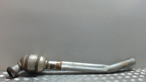 Catalyseur bmw - (echappement),