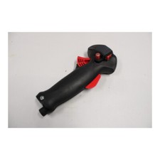 MANETTE DE GAZ DEBROUSSAILLEUSE BESTGREEN BG 43 ES - DEBROUSSAILLEUSE BESTGREEN 