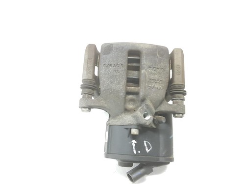 5n0615404 étrier frein - de,