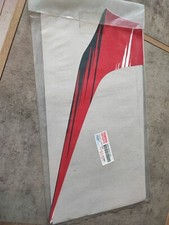 Autocollant YAMAHA YQ50L 5SB-F83A1-00