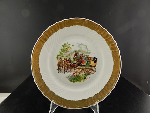 Richard ginori porcelaine - richard,