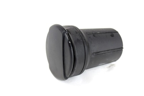 8x0864575 cendrier volkswagen - 8x0864575,