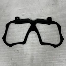 Kirby Morgan 820-238 Retainer