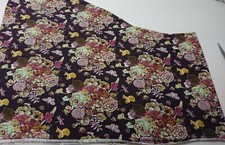 Maillot 0,35 m élargissant à