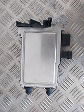 Calculateur Start Stop -